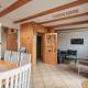 Ferienwohnung Stefan - Sauna - Terrasse - mit Bettwäsche & Handtücher, Loßburg - Foto 6
