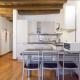 Amazing, modern and very central apartment in Bergamo - Fotografie 4