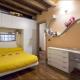 Amazing, modern and very central apartment in Bergamo - Fotografie 7