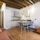 Amazing, modern and very central apartment in Bergamo - Fotografie 10
