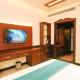 Blue Castle, Thiruvananthapuram - Foto 10