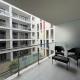 Smart Carrara Apartments, Budapeszt - Zdjęcie 10