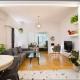 O&O Group Ruby's Urban Residence Koukaki, Athen - Foto 8