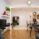 O&O Group Ruby's Urban Residence Koukaki, Athen - Foto 6