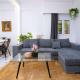 O&O Group Ruby's Urban Residence Koukaki, Athen - Foto 1
