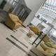 Krb greens hotel & banquets, Bahādurgarh - 照片 7