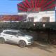 Hotel The Singh Celebration Guest House, Patna - Foto 1