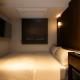 Guwol Hotel, Seoul - Photo 7