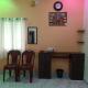 Sree Homestay, ティルヴァンナーマライ - 写真 10