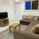 Fully Furnished Flat, Hurghada - Fotografie 7