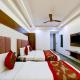 Hotel Sohana Palace Near New Delhi Railway Station and Connaught Place, New Delhi - Foto 5