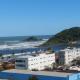 Itanhaém Praia do Centro -Wi-Fi, Itanhaem - Φωτογραφία 1