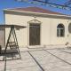 Cozy home for leisure Baku - Photo 1