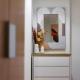 Cosy stay in the center of Dubai, Dubaï - Photo 3