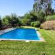 Villa 237, Cerquido (фото 2)