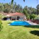 Villa 237, Cerquido (фото 3)