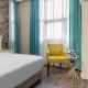 Valide Hotel, Istanbul - Foto 7