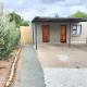 Stayawhile Unit 1, Colesberg - Fotografie 7