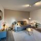 Apartment im Naturpark Westensee, Westensee - Fotografie 2