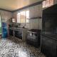 Casa ampla para COP 30, Belém - Foto 2