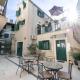 Apartments Korta, Spalato (Split) - Foto 10