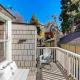The Cozy Timber, Lake Arrowhead (fotografie 6)