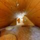 The Cozy Timber, Lake Arrowhead (fotografie 7)