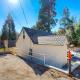 The Cozy Timber, Lake Arrowhead (fotografie 10)
