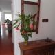 Habitación cerca a los Pantanos de Villa, Lima - Foto 4