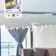 03Johor bahru, Seaview, Danga bay Free parking 2BR - Fotografie 1