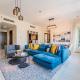 Partial Sea and City View 2BR with Balcony Near Dubai Marina Mall, Marina Quay West, Dubai Marina by Deluxe Holiday Homes, Dubai - Foto 8