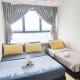 03Johor bahru, Seaview, Danga bay Free parking 2BR - Fotografie 7
