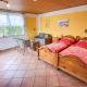 Bungalow Florek, Ribnitz-Damgarten - Photo 5