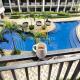 Cozy Vibes Walking Distance to Moa - Duxe Suite Staycation6, Manila - Photo 3