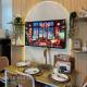 Cozy Vibes Walking Distance to Moa - Duxe Suite Staycation6, Manila - Photo 7