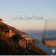 B&B La Selva Santa, Positano (foto 3)