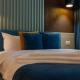 Lumiere House Sibiu, Sibiu - Foto 3