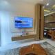 Chic 1bed Apart in Ologolo lekki, Lekki