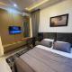 Chic 1bed Apart in Ologolo lekki, Lekki (photo 2)