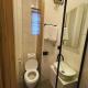 Chic 1bed Apart in Ologolo lekki, Lekki (photo 3)