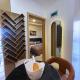 Chic 1bed Apart in Ologolo lekki, Lekki (photo 4)