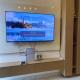 Chic 1bed Apart in Ologolo lekki, Lekki (photo 5)