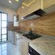 Chic 1bed Apart in Ologolo lekki, Lekki (photo 7)