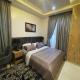 Chic 1bed Apart in Ologolo lekki, Lekki (photo 10)