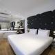 The Street Milano Duomo | a Design Boutique Hotel, Mediolan - Zdjęcie 3