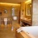 Katra Marriott Resort & Spa, Katra - Foto 8