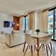 Chic & Cozy Apartment with Parking Near CFC, Casablanca - Foto 2