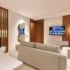 Chic & Cozy Apartment with Parking Near CFC, Casablanca - Foto 5