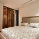 Chic & Cozy Apartment with Parking Near CFC, Casablanca - Foto 9