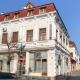 Hotel Regal, Brăila - Fotografie 2